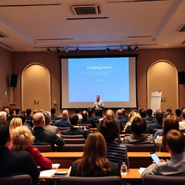 Convegno_Urla_e_Silenzio