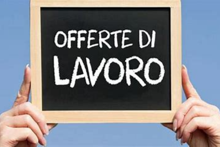 Studiare e lavorare in Liguria con Università Telematica IUL