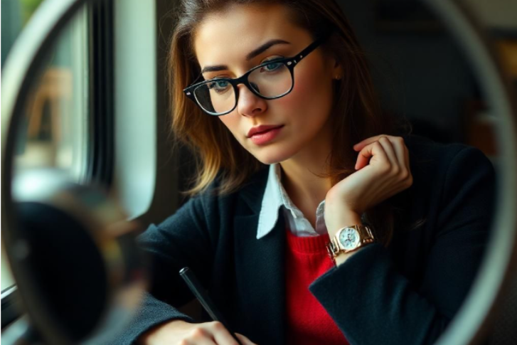 Realizza il tuo progetto: scriviamo insieme il bando