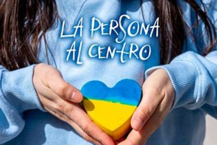 La persona al centro del lavoro con Università Telematica IUL